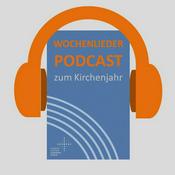 Podcast Der Wochenliederpodcast