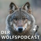 Podcast Der Wolfspodcast