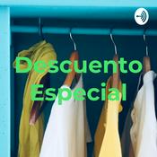 Podcast Descuento Especial