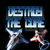 Podcast Destroy The Core