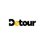 Podcast DETOUR