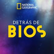 Podcast Detrás de BIOS