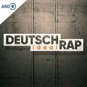 Podcast Deutschrap ideal