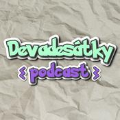 Podcast Devadesátky