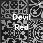 Podcast Devil Red