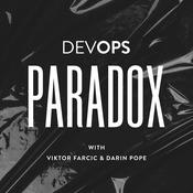 Podcast DevOps Paradox