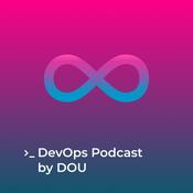 Podcast DevOps Podcast by DOU