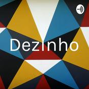 Podcast Dezinho