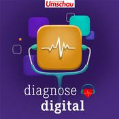 Podcast diagnose digital | Der E-Health Podcast