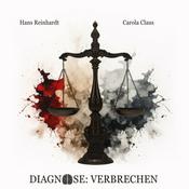 Podcast Diagnose: Verbrechen