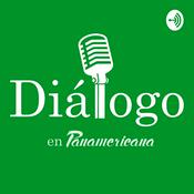 Podcast Diálogo en Panamericana