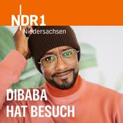 Podcast Dibaba hat Besuch