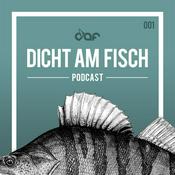 Podcast Dicht am Fisch