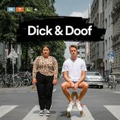 Podcast Dick & Doof