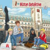 Podcast Die Alster-Detektive