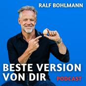 Podcast Beste Version von dir - Podcast