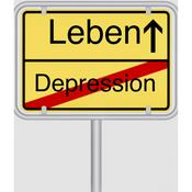 Podcast Die Depris - der Depressionspodcast