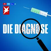 Podcast Die Diagnose