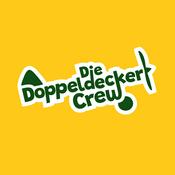 Podcast Die Doppeldecker Crew