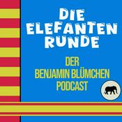 Podcast Die Elefantenrunde