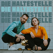 Podcast Die Haltestelle