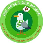 Podcast Die Höhle der Möwen - der Werder Quiz-Podcast