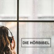 Podcast Die Hörbibel