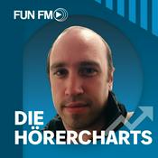 Podcast Die Hörercharts