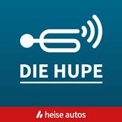 Podcast Die Hupe | Auto- und Motorrad-Nerdcast