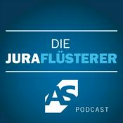 Podcast Die Juraflüsterer - der Jura-Podcast von Alpmann Schmidt