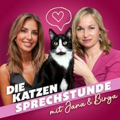 Podcast Die Katzensprechstunde