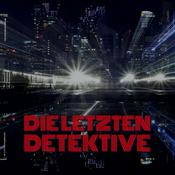 Podcast Die letzten Detektive