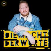 Podcast Die Macht der Worte