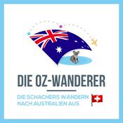 Podcast Die OZ-Wanderer