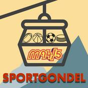 Podcast Die Sportgondel