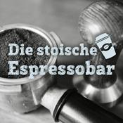 Podcast Die stoische Espressobar