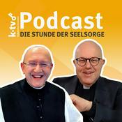 Podcast Die Stunde der Seelsorge