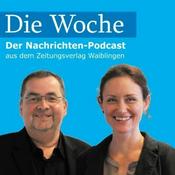 Podcast Die Woche