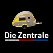 Podcast Die Zentrale