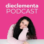 Podcast dieclementa - vollkommen im Leben