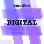 Podcast detektor.fm | Digital