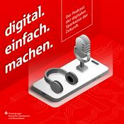 Podcast digital.einfach.machen.