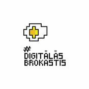 Podcast Digitālās Brokastis