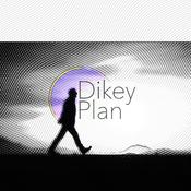 Podcast Dikey Plan