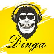 Podcast Dinga