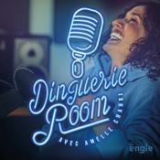 Podcast Dinguerie Room