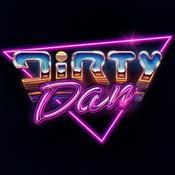 Podcast DIRTY DAN's PODCAST