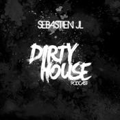 Podcast Dirty House Podcast