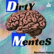 Podcast Dirty Mentes