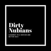 Podcast Dirty Nubians